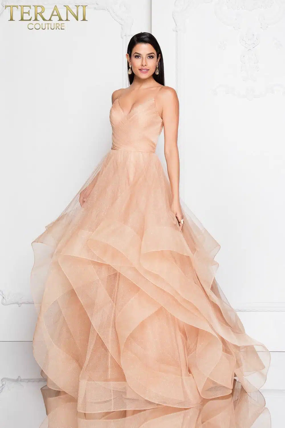 Welcome to WWW.SWANDRESSES.COM, your destination for authentic designer dresses. Discover our Elegant Maxi, Classic Cocktail, Sophisticated Sheath, Glamorous Mermaid, Timeless A-Line, Romantic Lace, Off-the-Shoulder, and High-Low Dresses. Perfect for weddings, galas, proms, and special occasions. Elevate your style 