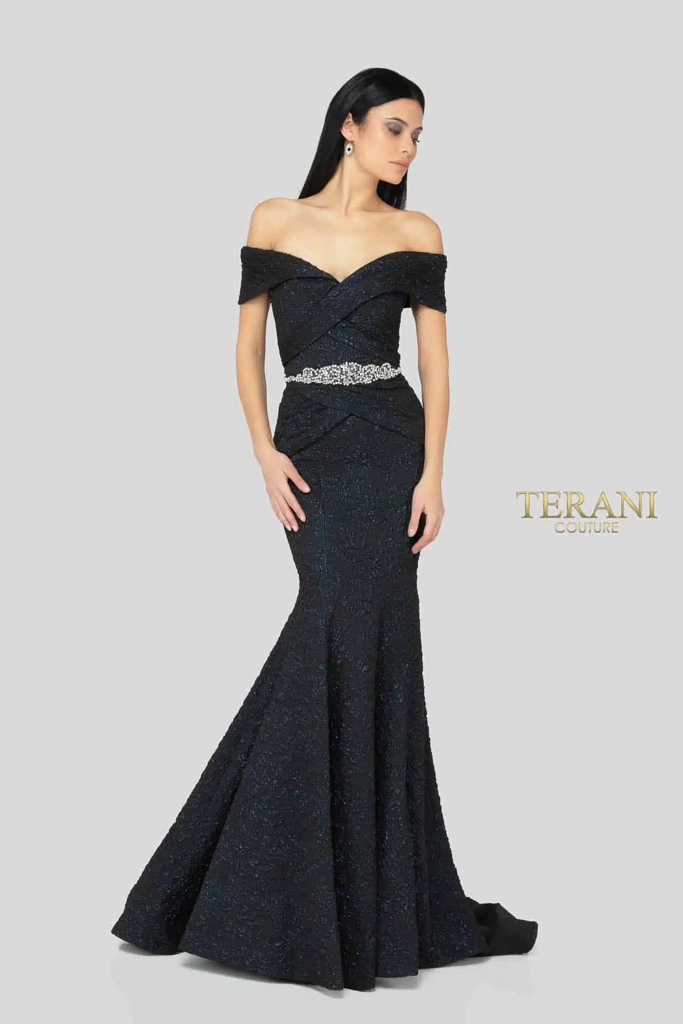 Welcome to WWW.SWANDRESSES.COM, your destination for authentic designer dresses. Discover our Elegant Maxi, Classic Cocktail, Sophisticated Sheath, Glamorous Mermaid, Timeless A-Line, Romantic Lace, Off-the-Shoulder, and High-Low Dresses. Perfect for weddings, galas, proms, and special occasions. Elevate your style 