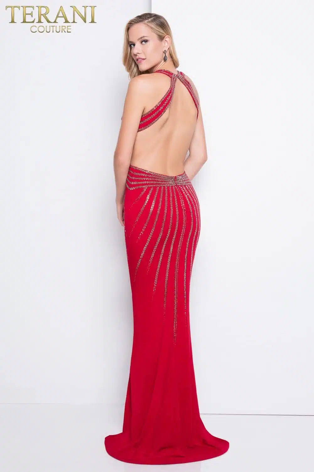 Welcome to WWW.SWANDRESSES.COM, your destination for authentic designer dresses. Discover our Elegant Maxi, Classic Cocktail, Sophisticated Sheath, Glamorous Mermaid, Timeless A-Line, Romantic Lace, Off-the-Shoulder, and High-Low Dresses. Perfect for weddings, galas, proms, and special occasions. Elevate your style 