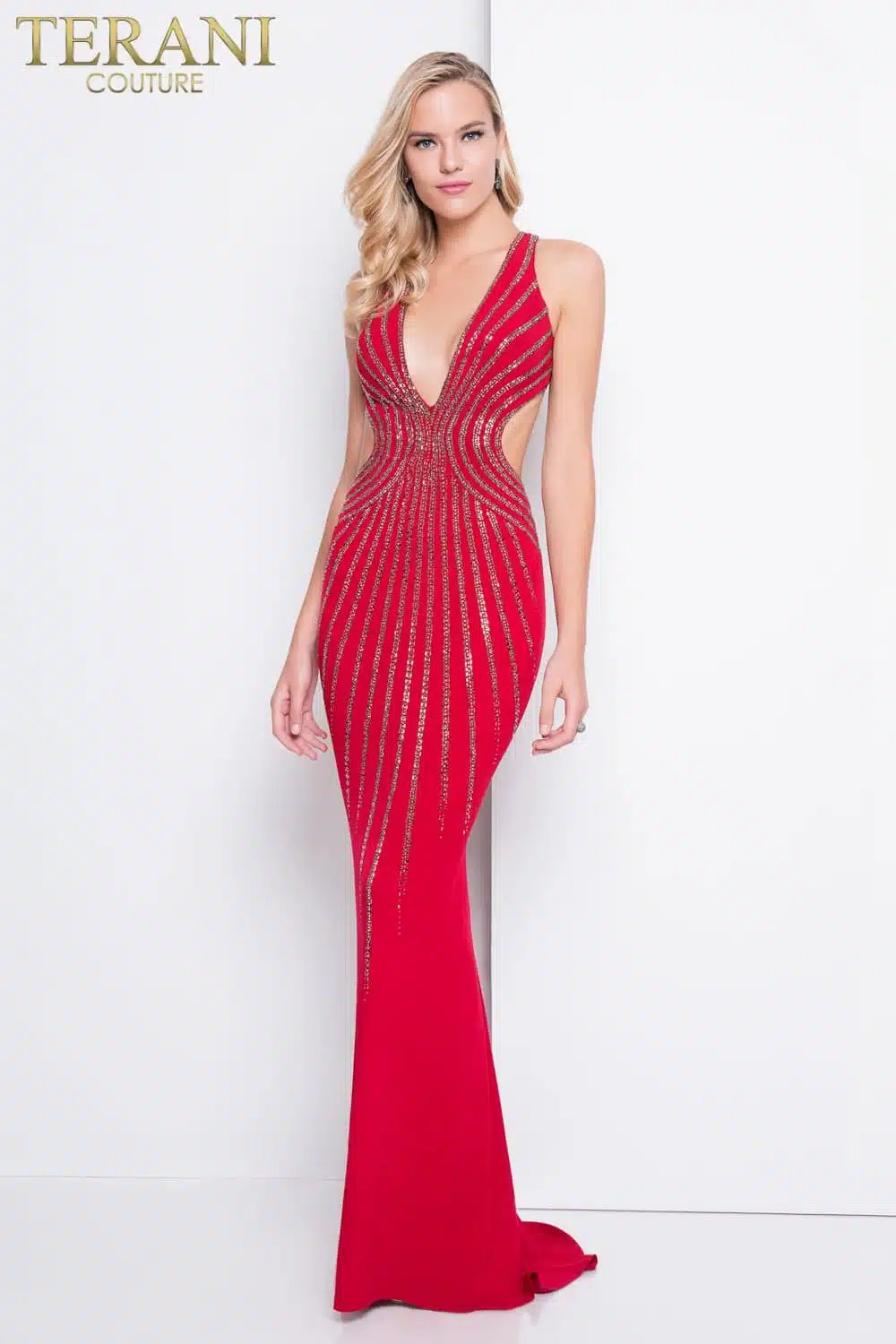 Welcome to WWW.SWANDRESSES.COM, your destination for authentic designer dresses. Discover our Elegant Maxi, Classic Cocktail, Sophisticated Sheath, Glamorous Mermaid, Timeless A-Line, Romantic Lace, Off-the-Shoulder, and High-Low Dresses. Perfect for weddings, galas, proms, and special occasions. Elevate your style 