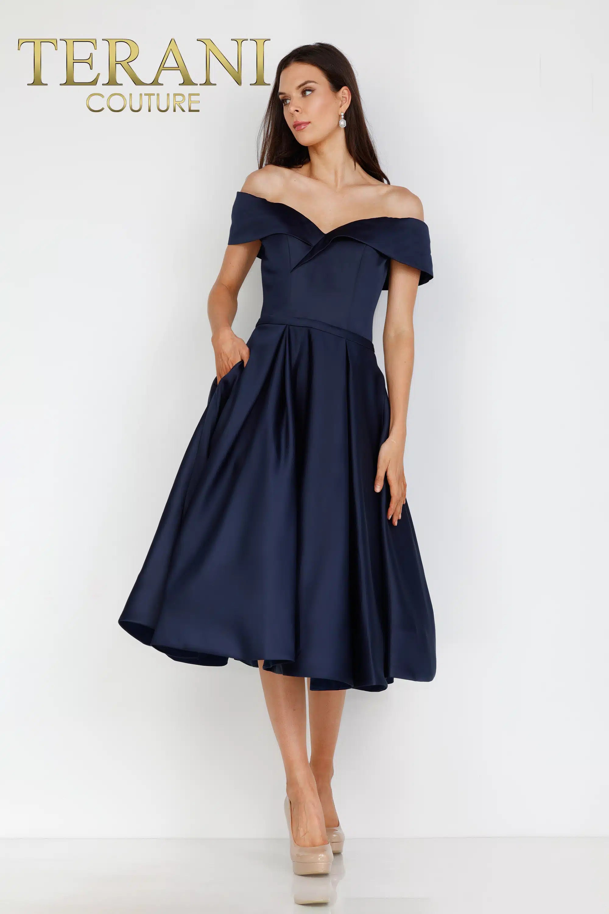 Welcome to WWW.SWANDRESSES.COM, your destination for authentic designer dresses. Discover our Elegant Maxi, Classic Cocktail, Sophisticated Sheath, Glamorous Mermaid, Timeless A-Line, Romantic Lace, Off-the-Shoulder, and High-Low Dresses. Perfect for weddings, galas, proms, and special occasions. Elevate your style 