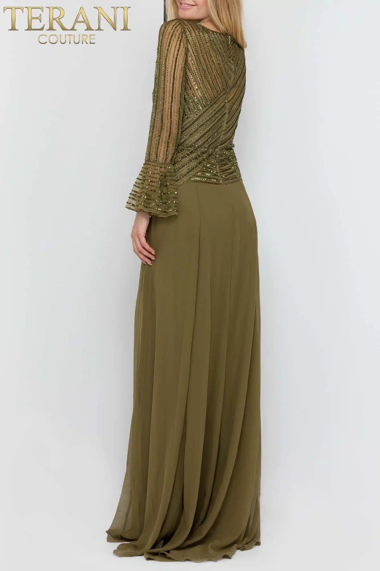 Welcome to WWW.SWANDRESSES.COM, your destination for authentic designer dresses. Discover our Elegant Maxi, Classic Cocktail, Sophisticated Sheath, Glamorous Mermaid, Timeless A-Line, Romantic Lace, Off-the-Shoulder, and High-Low Dresses. Perfect for weddings, galas, proms, and special occasions. Elevate your style 