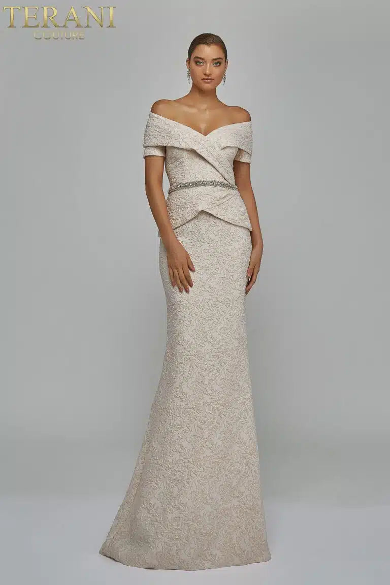 Welcome to WWW.SWANDRESSES.COM, your destination for authentic designer dresses. Discover our Elegant Maxi, Classic Cocktail, Sophisticated Sheath, Glamorous Mermaid, Timeless A-Line, Romantic Lace, Off-the-Shoulder, and High-Low Dresses. Perfect for weddings, galas, proms, and special occasions. Elevate your style 