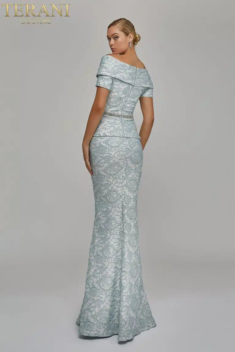 Welcome to WWW.SWANDRESSES.COM, your destination for authentic designer dresses. Discover our Elegant Maxi, Classic Cocktail, Sophisticated Sheath, Glamorous Mermaid, Timeless A-Line, Romantic Lace, Off-the-Shoulder, and High-Low Dresses. Perfect for weddings, galas, proms, and special occasions. Elevate your style 