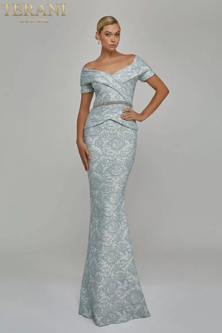 Welcome to WWW.SWANDRESSES.COM, your destination for authentic designer dresses. Discover our Elegant Maxi, Classic Cocktail, Sophisticated Sheath, Glamorous Mermaid, Timeless A-Line, Romantic Lace, Off-the-Shoulder, and High-Low Dresses. Perfect for weddings, galas, proms, and special occasions. Elevate your style 