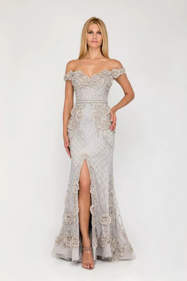 Welcome to WWW.SWANDRESSES.COM, your destination for authentic designer dresses. Discover our Elegant Maxi, Classic Cocktail, Sophisticated Sheath, Glamorous Mermaid, Timeless A-Line, Romantic Lace, Off-the-Shoulder, and High-Low Dresses. Perfect for weddings, galas, proms, and special occasions. Elevate your style 