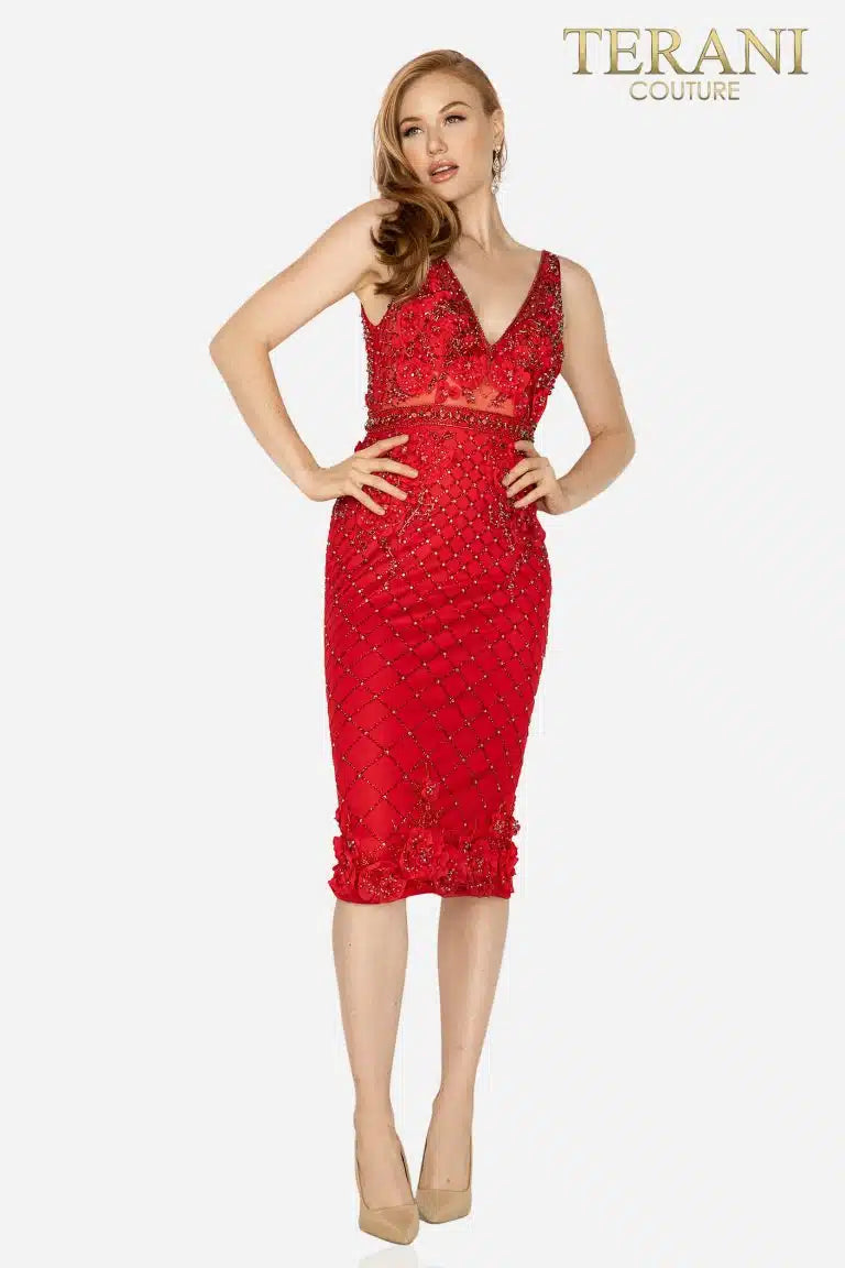 Welcome to WWW.SWANDRESSES.COM, your destination for authentic designer dresses. Discover our Elegant Maxi, Classic Cocktail, Sophisticated Sheath, Glamorous Mermaid, Timeless A-Line, Romantic Lace, Off-the-Shoulder, and High-Low Dresses. Perfect for weddings, galas, proms, and special occasions. Elevate your style 