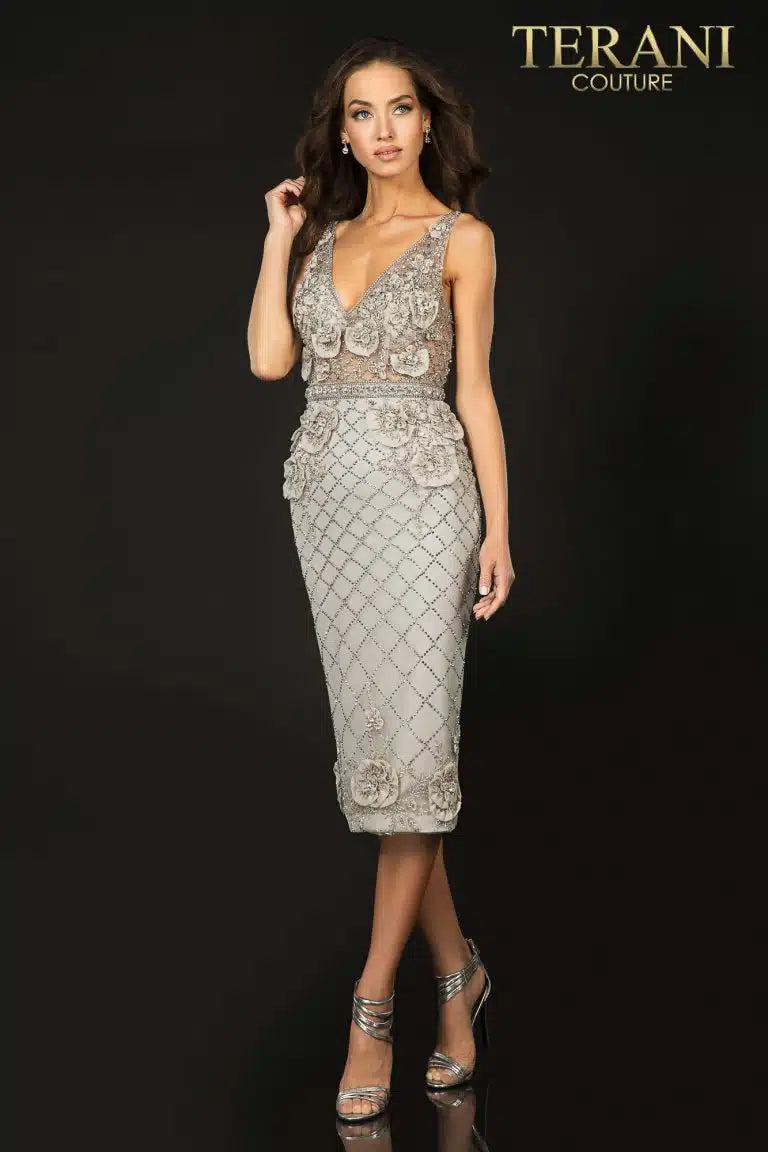 Welcome to WWW.SWANDRESSES.COM, your destination for authentic designer dresses. Discover our Elegant Maxi, Classic Cocktail, Sophisticated Sheath, Glamorous Mermaid, Timeless A-Line, Romantic Lace, Off-the-Shoulder, and High-Low Dresses. Perfect for weddings, galas, proms, and special occasions. Elevate your style 