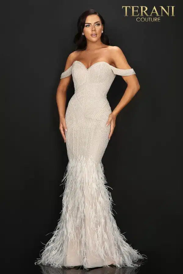 Welcome to WWW.SWANDRESSES.COM, your destination for authentic designer dresses. Discover our Elegant Maxi, Classic Cocktail, Sophisticated Sheath, Glamorous Mermaid, Timeless A-Line, Romantic Lace, Off-the-Shoulder, and High-Low Dresses. Perfect for weddings, galas, proms, and special occasions. Elevate your style 