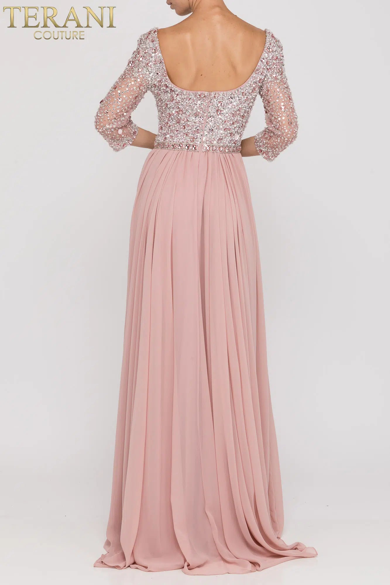 Welcome to WWW.SWANDRESSES.COM, your destination for authentic designer dresses. Discover our Elegant Maxi, Classic Cocktail, Sophisticated Sheath, Glamorous Mermaid, Timeless A-Line, Romantic Lace, Off-the-Shoulder, and High-Low Dresses. Perfect for weddings, galas, proms, and special occasions. Elevate your style 