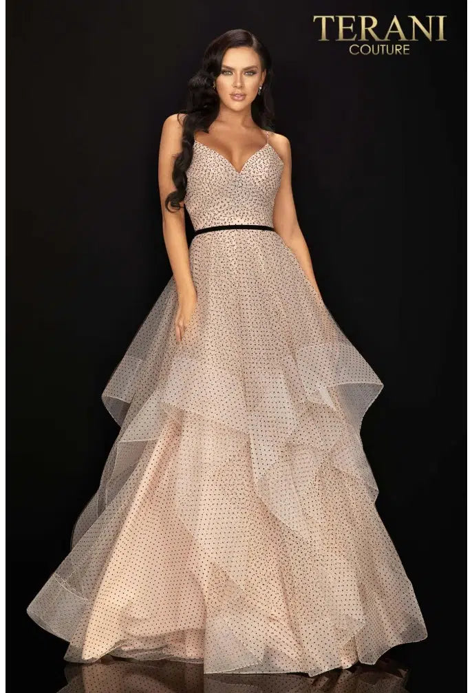 Welcome to WWW.SWANDRESSES.COM, your destination for authentic designer dresses. Discover our Elegant Maxi, Classic Cocktail, Sophisticated Sheath, Glamorous Mermaid, Timeless A-Line, Romantic Lace, Off-the-Shoulder, and High-Low Dresses. Perfect for weddings, galas, proms, and special occasions. Elevate your style 