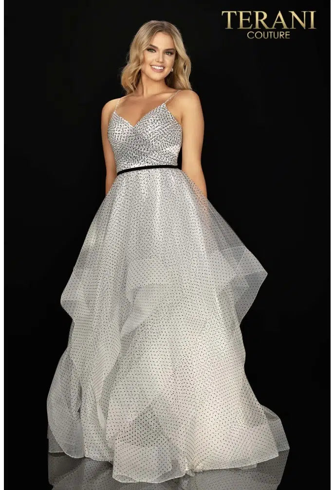 Welcome to WWW.SWANDRESSES.COM, your destination for authentic designer dresses. Discover our Elegant Maxi, Classic Cocktail, Sophisticated Sheath, Glamorous Mermaid, Timeless A-Line, Romantic Lace, Off-the-Shoulder, and High-Low Dresses. Perfect for weddings, galas, proms, and special occasions. Elevate your style 