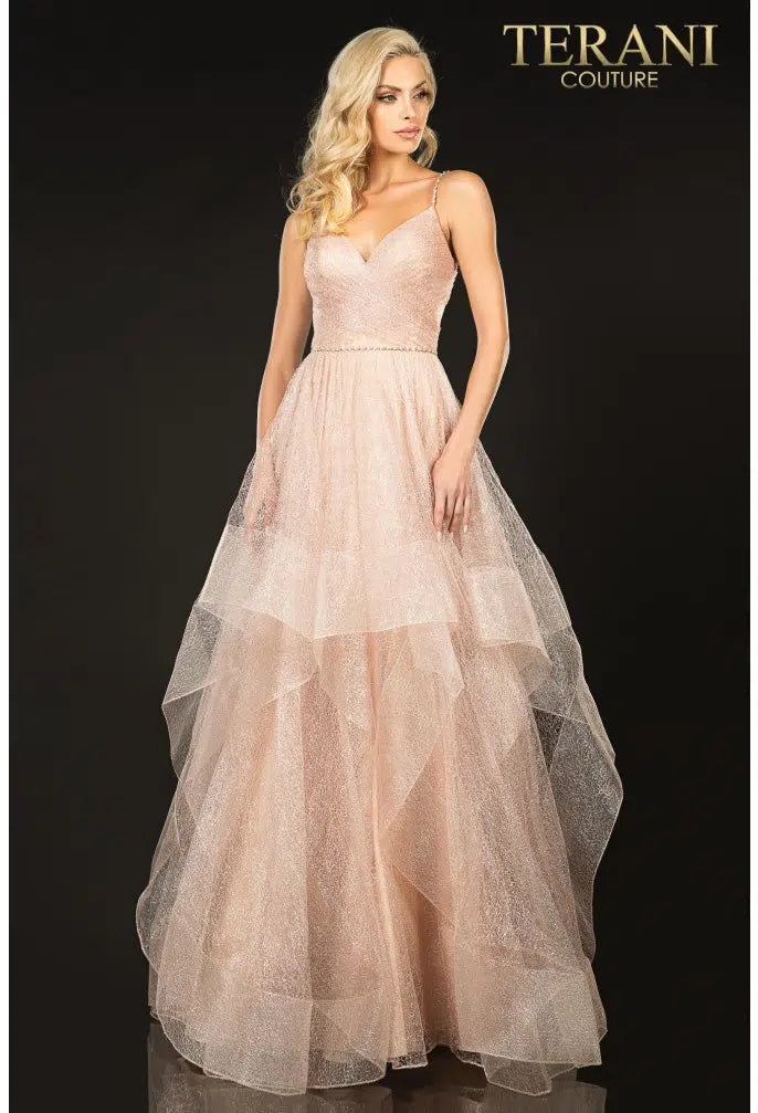 Welcome to WWW.SWANDRESSES.COM, your destination for authentic designer dresses. Discover our Elegant Maxi, Classic Cocktail, Sophisticated Sheath, Glamorous Mermaid, Timeless A-Line, Romantic Lace, Off-the-Shoulder, and High-Low Dresses. Perfect for weddings, galas, proms, and special occasions. Elevate your style 