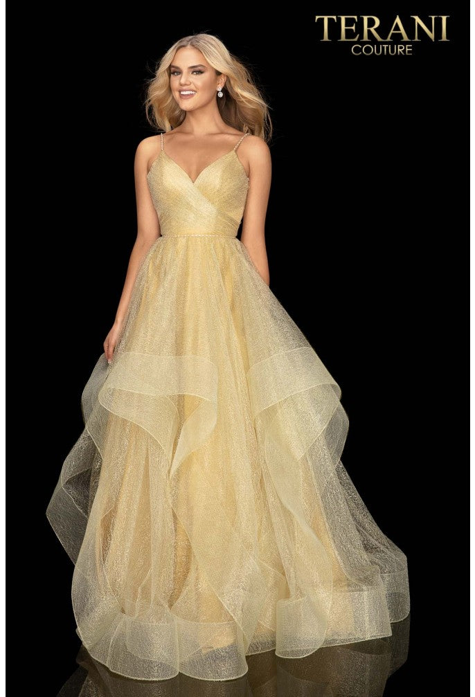 Welcome to WWW.SWANDRESSES.COM, your destination for authentic designer dresses. Discover our Elegant Maxi, Classic Cocktail, Sophisticated Sheath, Glamorous Mermaid, Timeless A-Line, Romantic Lace, Off-the-Shoulder, and High-Low Dresses. Perfect for weddings, galas, proms, and special occasions. Elevate your style 