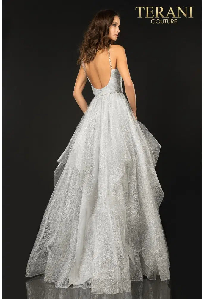 Welcome to WWW.SWANDRESSES.COM, your destination for authentic designer dresses. Discover our Elegant Maxi, Classic Cocktail, Sophisticated Sheath, Glamorous Mermaid, Timeless A-Line, Romantic Lace, Off-the-Shoulder, and High-Low Dresses. Perfect for weddings, galas, proms, and special occasions. Elevate your style 