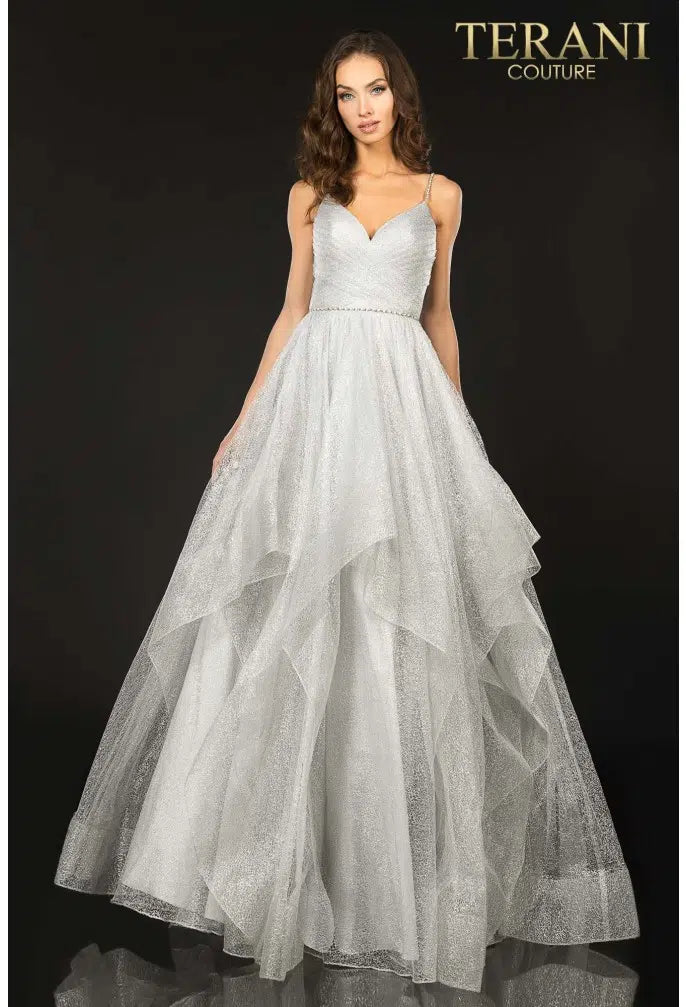 Welcome to WWW.SWANDRESSES.COM, your destination for authentic designer dresses. Discover our Elegant Maxi, Classic Cocktail, Sophisticated Sheath, Glamorous Mermaid, Timeless A-Line, Romantic Lace, Off-the-Shoulder, and High-Low Dresses. Perfect for weddings, galas, proms, and special occasions. Elevate your style 