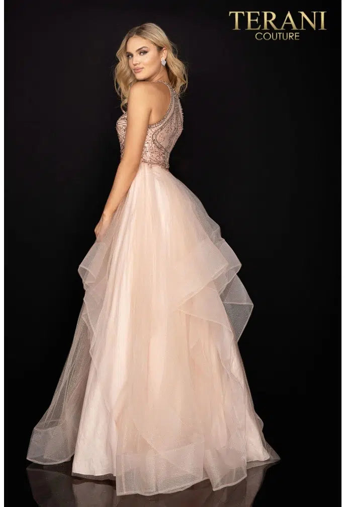 Welcome to WWW.SWANDRESSES.COM, your destination for authentic designer dresses. Discover our Elegant Maxi, Classic Cocktail, Sophisticated Sheath, Glamorous Mermaid, Timeless A-Line, Romantic Lace, Off-the-Shoulder, and High-Low Dresses. Perfect for weddings, galas, proms, and special occasions. Elevate your style 