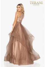 Welcome to WWW.SWANDRESSES.COM, your destination for authentic designer dresses. Discover our Elegant Maxi, Classic Cocktail, Sophisticated Sheath, Glamorous Mermaid, Timeless A-Line, Romantic Lace, Off-the-Shoulder, and High-Low Dresses. Perfect for weddings, galas, proms, and special occasions. Elevate your style 