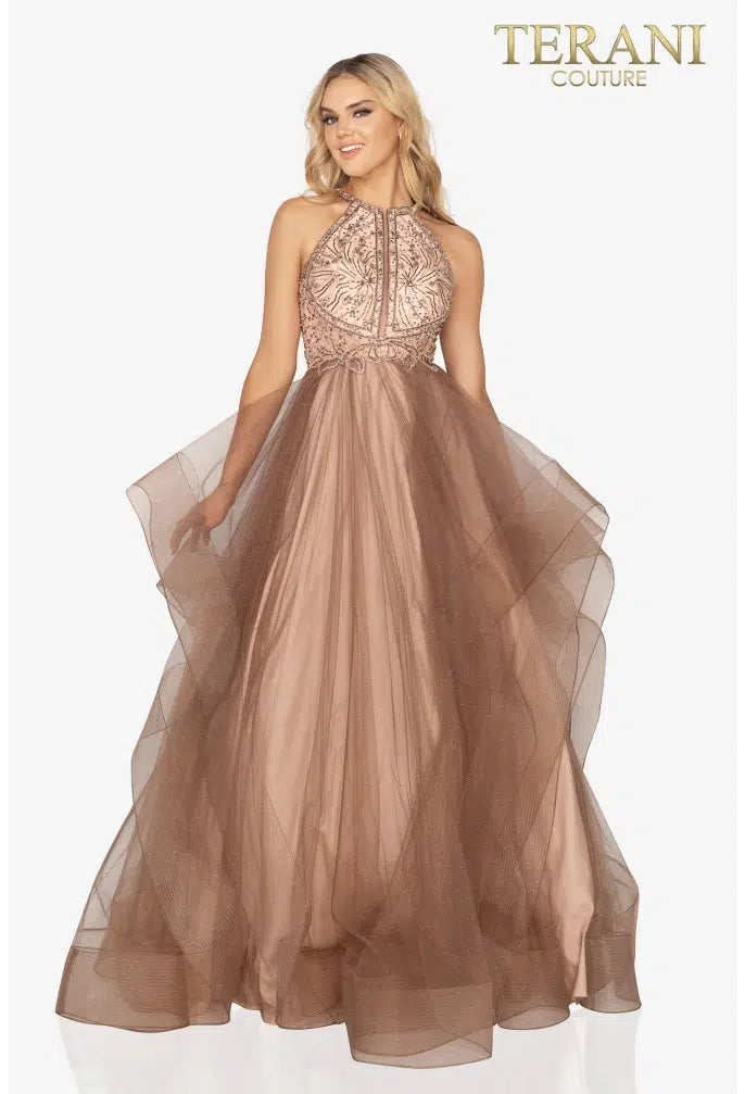 Welcome to WWW.SWANDRESSES.COM, your destination for authentic designer dresses. Discover our Elegant Maxi, Classic Cocktail, Sophisticated Sheath, Glamorous Mermaid, Timeless A-Line, Romantic Lace, Off-the-Shoulder, and High-Low Dresses. Perfect for weddings, galas, proms, and special occasions. Elevate your style 