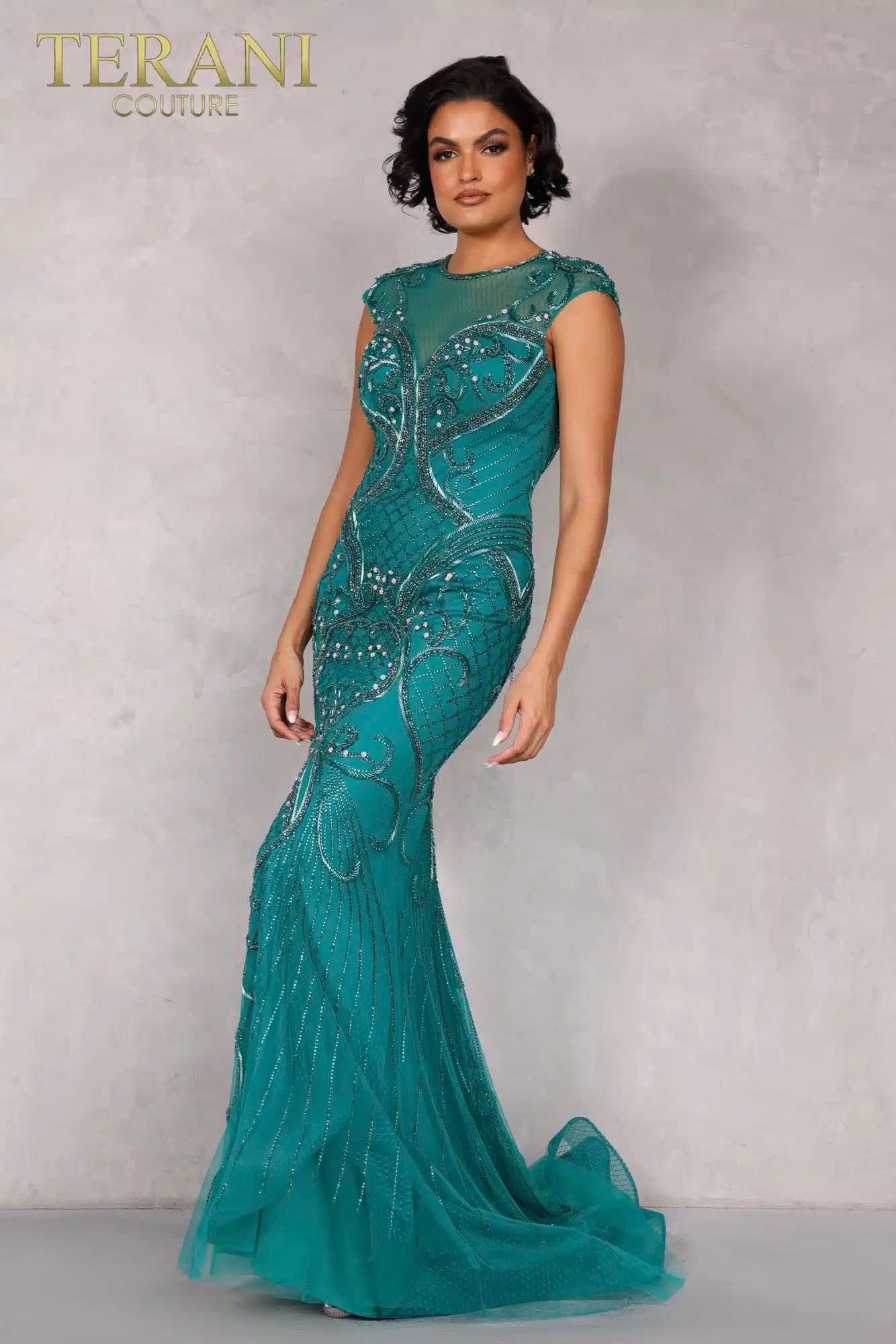 Welcome to WWW.SWANDRESSES.COM, your destination for authentic designer dresses. Discover our Elegant Maxi, Classic Cocktail, Sophisticated Sheath, Glamorous Mermaid, Timeless A-Line, Romantic Lace, Off-the-Shoulder, and High-Low Dresses. Perfect for weddings, galas, proms, and special occasions. Elevate your style 