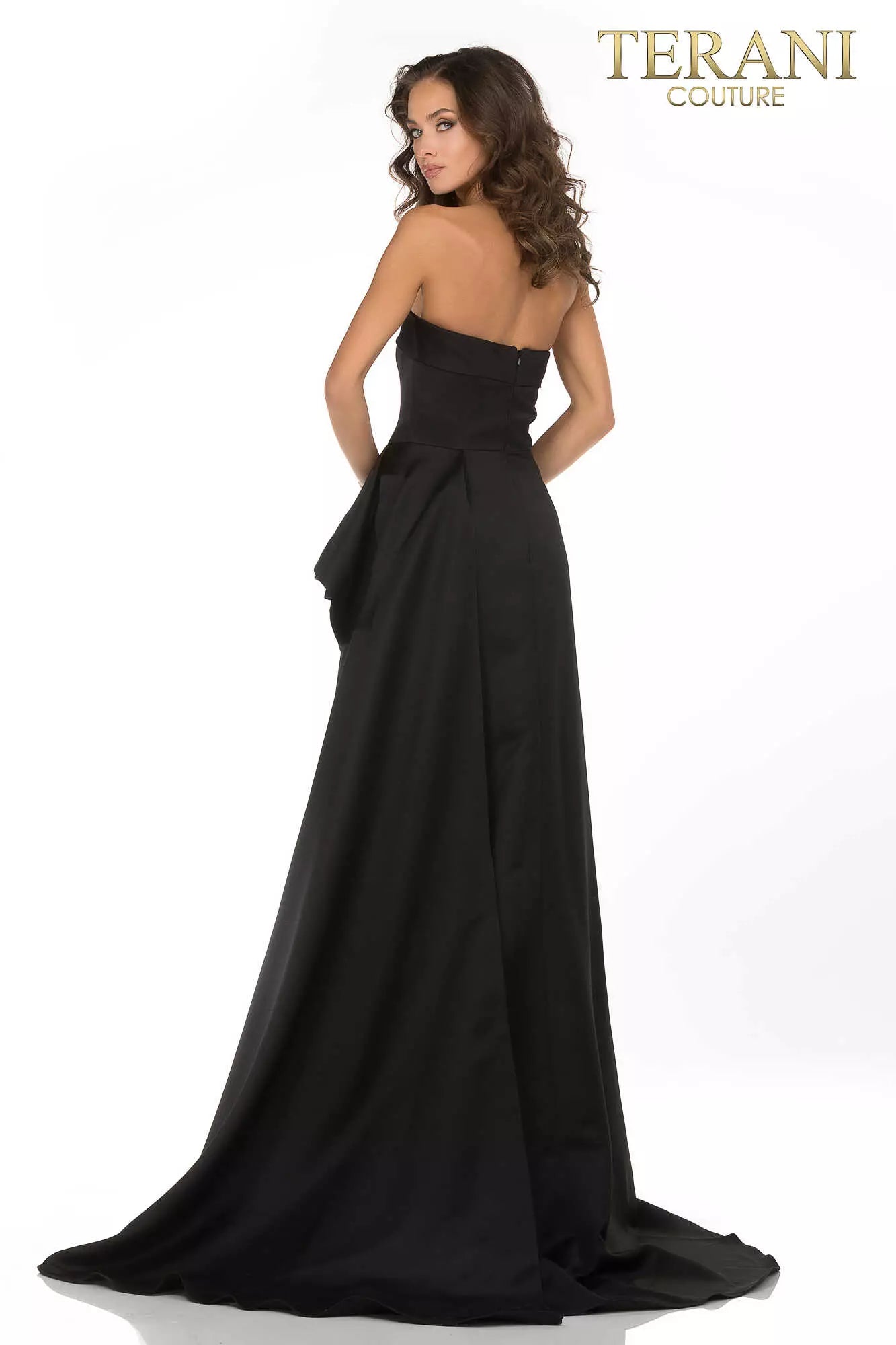 Welcome to WWW.SWANDRESSES.COM, your destination for authentic designer dresses. Discover our Elegant Maxi, Classic Cocktail, Sophisticated Sheath, Glamorous Mermaid, Timeless A-Line, Romantic Lace, Off-the-Shoulder, and High-Low Dresses. Perfect for weddings, galas, proms, and special occasions. Elevate your style 