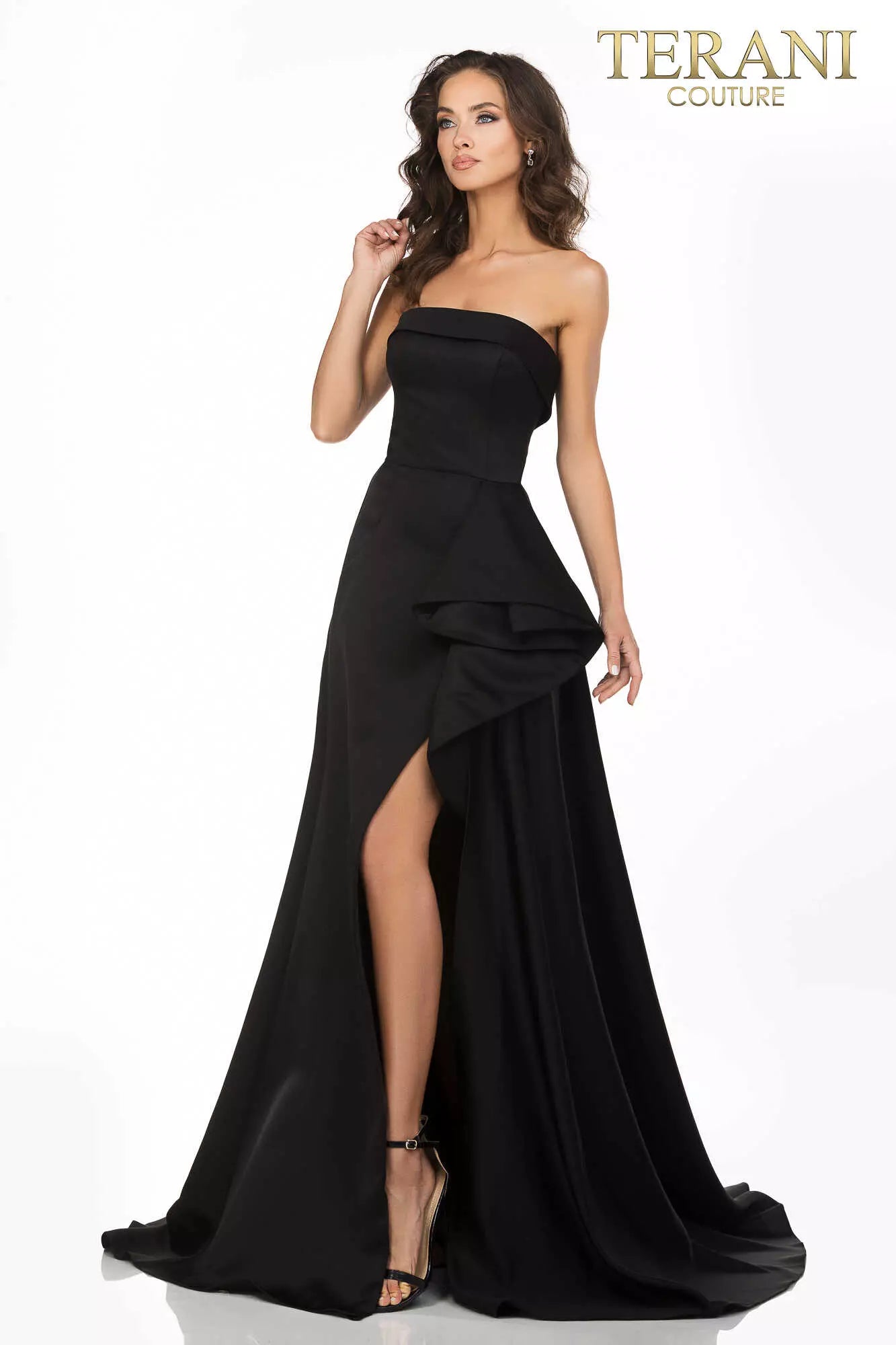 Welcome to WWW.SWANDRESSES.COM, your destination for authentic designer dresses. Discover our Elegant Maxi, Classic Cocktail, Sophisticated Sheath, Glamorous Mermaid, Timeless A-Line, Romantic Lace, Off-the-Shoulder, and High-Low Dresses. Perfect for weddings, galas, proms, and special occasions. Elevate your style 