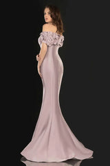 Welcome to WWW.SWANDRESSES.COM, your destination for authentic designer dresses. Discover our Elegant Maxi, Classic Cocktail, Sophisticated Sheath, Glamorous Mermaid, Timeless A-Line, Romantic Lace, Off-the-Shoulder, and High-Low Dresses. Perfect for weddings, galas, proms, and special occasions. Elevate your style 