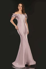 Welcome to WWW.SWANDRESSES.COM, your destination for authentic designer dresses. Discover our Elegant Maxi, Classic Cocktail, Sophisticated Sheath, Glamorous Mermaid, Timeless A-Line, Romantic Lace, Off-the-Shoulder, and High-Low Dresses. Perfect for weddings, galas, proms, and special occasions. Elevate your style 