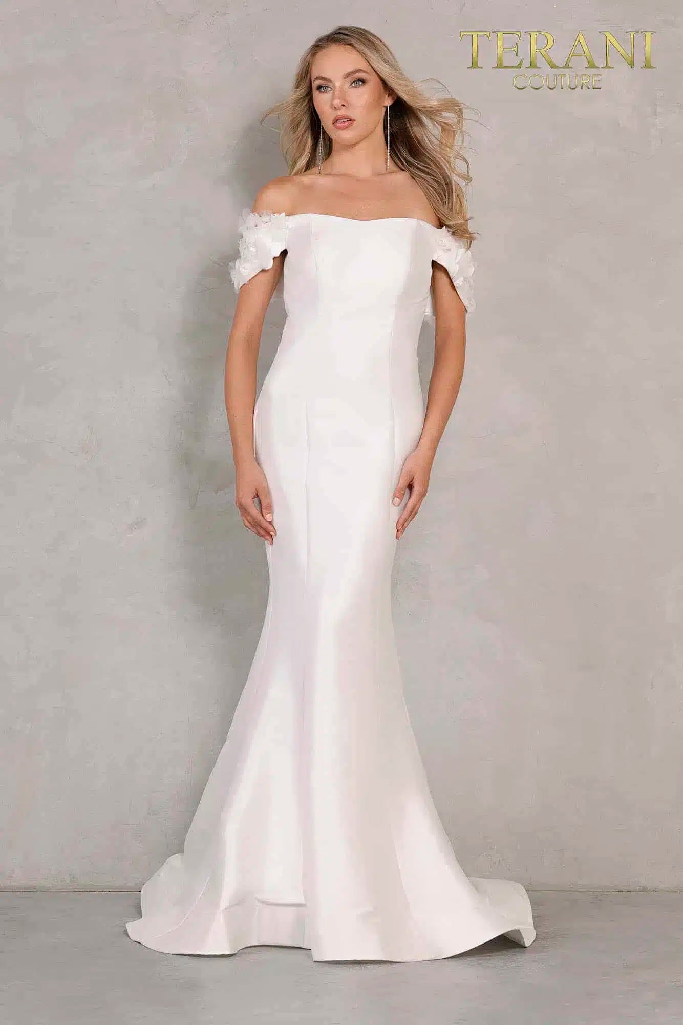 Welcome to WWW.SWANDRESSES.COM, your destination for authentic designer dresses. Discover our Elegant Maxi, Classic Cocktail, Sophisticated Sheath, Glamorous Mermaid, Timeless A-Line, Romantic Lace, Off-the-Shoulder, and High-Low Dresses. Perfect for weddings, galas, proms, and special occasions. Elevate your style 