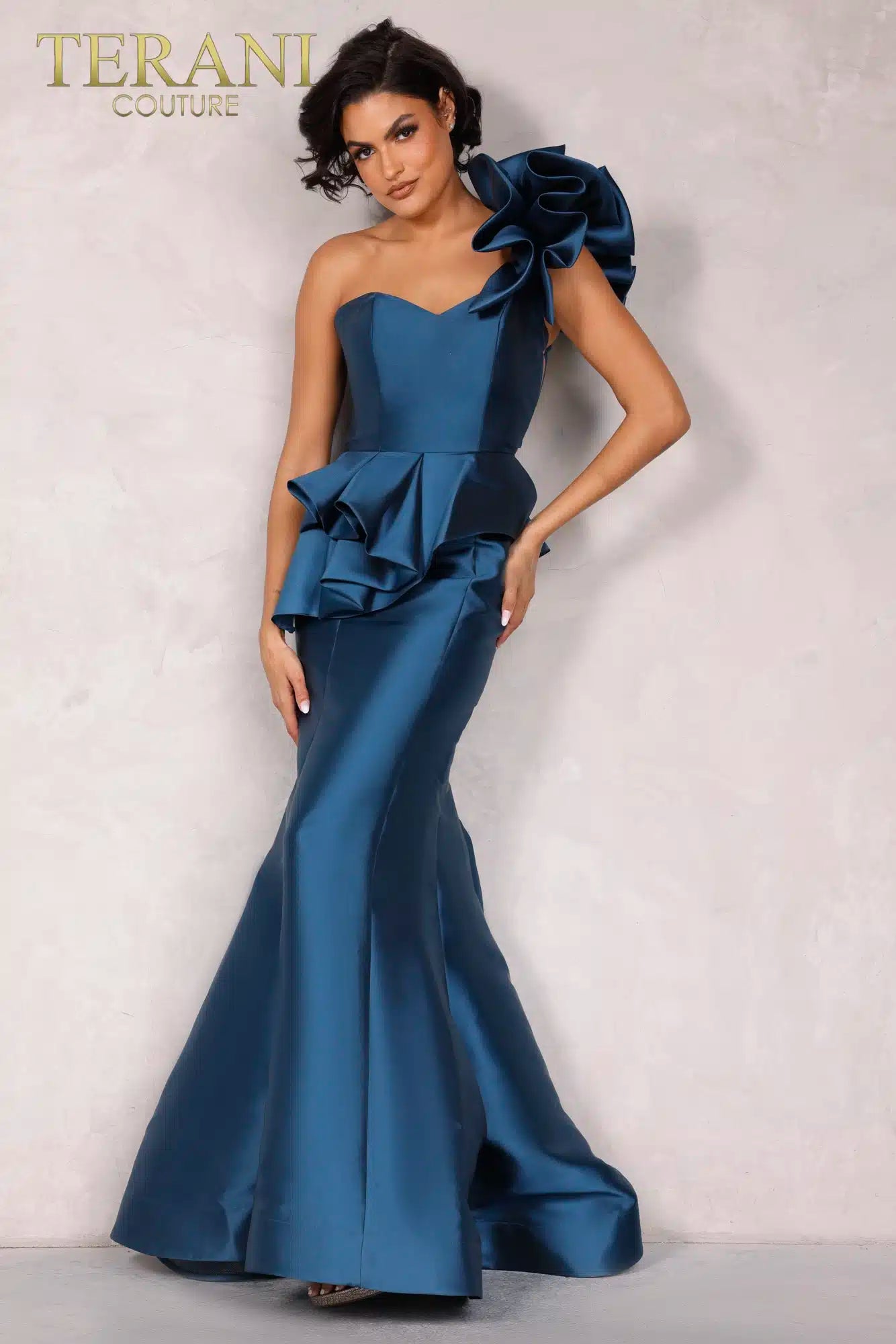 Welcome to WWW.SWANDRESSES.COM, your destination for authentic designer dresses. Discover our Elegant Maxi, Classic Cocktail, Sophisticated Sheath, Glamorous Mermaid, Timeless A-Line, Romantic Lace, Off-the-Shoulder, and High-Low Dresses. Perfect for weddings, galas, proms, and special occasions. Elevate your style 