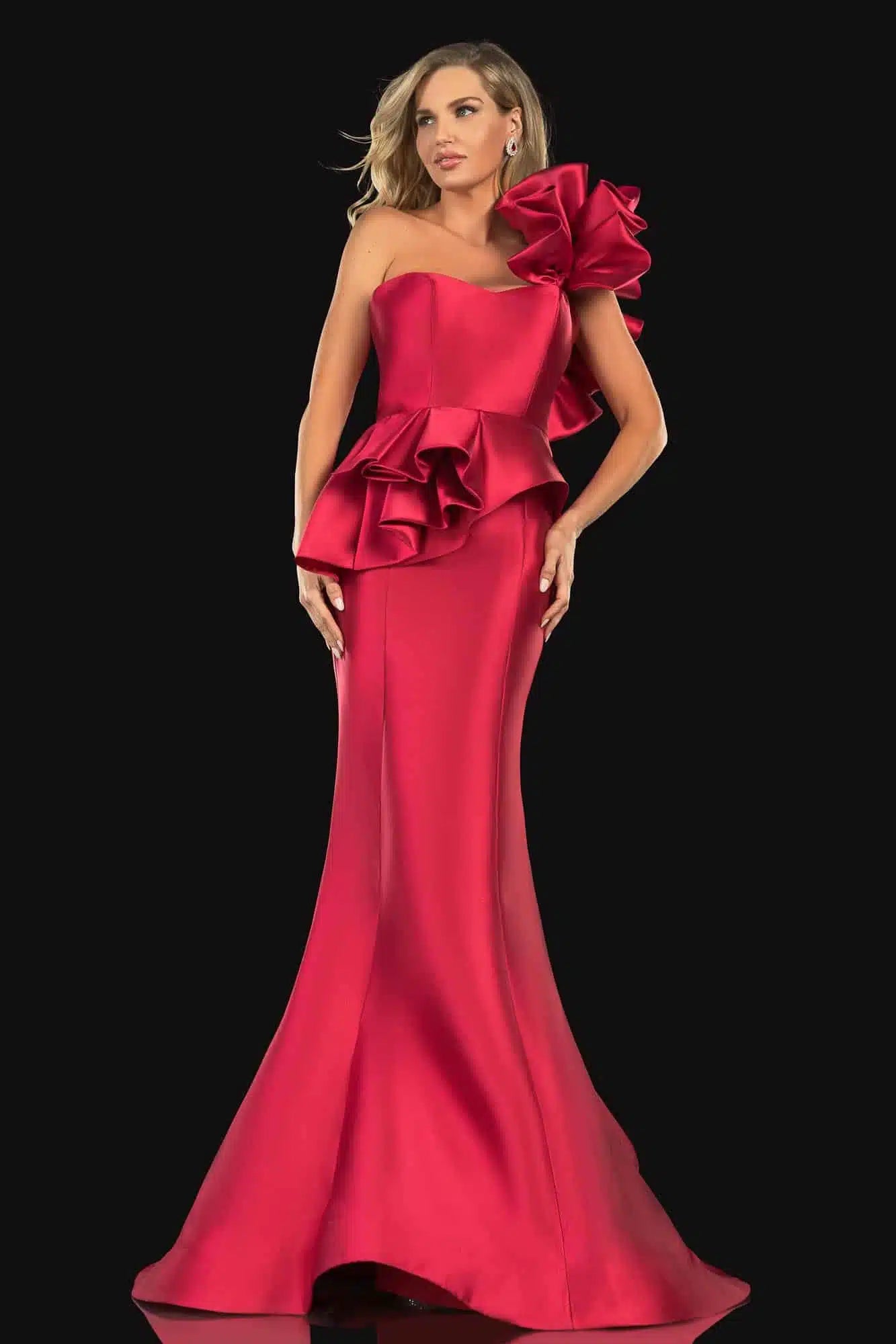 Welcome to WWW.SWANDRESSES.COM, your destination for authentic designer dresses. Discover our Elegant Maxi, Classic Cocktail, Sophisticated Sheath, Glamorous Mermaid, Timeless A-Line, Romantic Lace, Off-the-Shoulder, and High-Low Dresses. Perfect for weddings, galas, proms, and special occasions. Elevate your style 