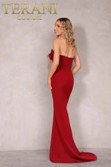 Welcome to WWW.SWANDRESSES.COM, your destination for authentic designer dresses. Discover our Elegant Maxi, Classic Cocktail, Sophisticated Sheath, Glamorous Mermaid, Timeless A-Line, Romantic Lace, Off-the-Shoulder, and High-Low Dresses. Perfect for weddings, galas, proms, and special occasions. Elevate your style 