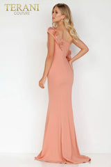 Welcome to WWW.SWANDRESSES.COM, your destination for authentic designer dresses. Discover our Elegant Maxi, Classic Cocktail, Sophisticated Sheath, Glamorous Mermaid, Timeless A-Line, Romantic Lace, Off-the-Shoulder, and High-Low Dresses. Perfect for weddings, galas, proms, and special occasions. Elevate your style 