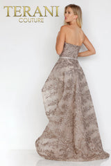 Welcome to WWW.SWANDRESSES.COM, your destination for authentic designer dresses. Discover our Elegant Maxi, Classic Cocktail, Sophisticated Sheath, Glamorous Mermaid, Timeless A-Line, Romantic Lace, Off-the-Shoulder, and High-Low Dresses. Perfect for weddings, galas, proms, and special occasions. Elevate your style 