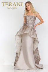 Welcome to WWW.SWANDRESSES.COM, your destination for authentic designer dresses. Discover our Elegant Maxi, Classic Cocktail, Sophisticated Sheath, Glamorous Mermaid, Timeless A-Line, Romantic Lace, Off-the-Shoulder, and High-Low Dresses. Perfect for weddings, galas, proms, and special occasions. Elevate your style 