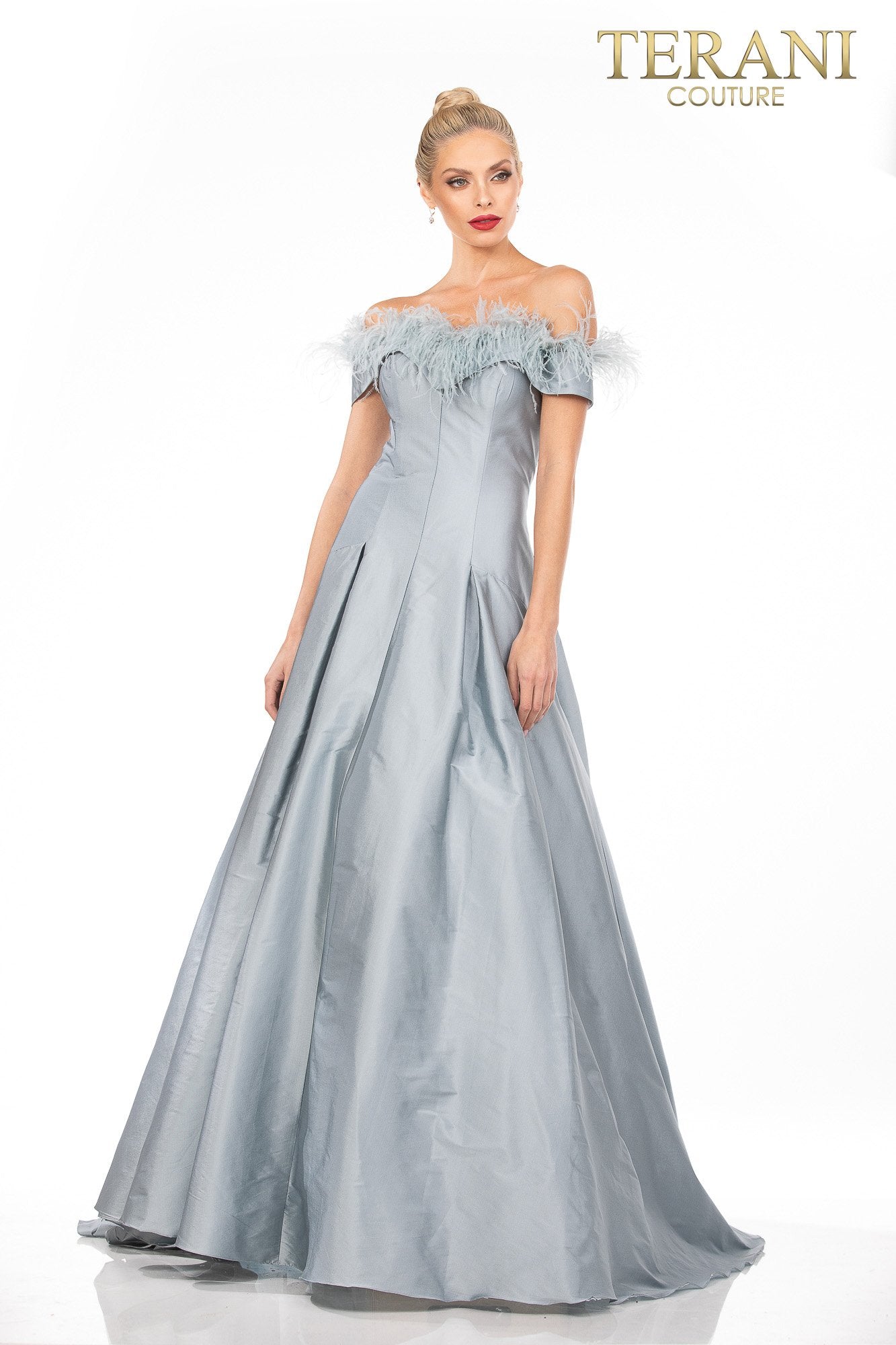 Welcome to WWW.SWANDRESSES.COM, your destination for authentic designer dresses. Discover our Elegant Maxi, Classic Cocktail, Sophisticated Sheath, Glamorous Mermaid, Timeless A-Line, Romantic Lace, Off-the-Shoulder, and High-Low Dresses. Perfect for weddings, galas, proms, and special occasions. Elevate your style 