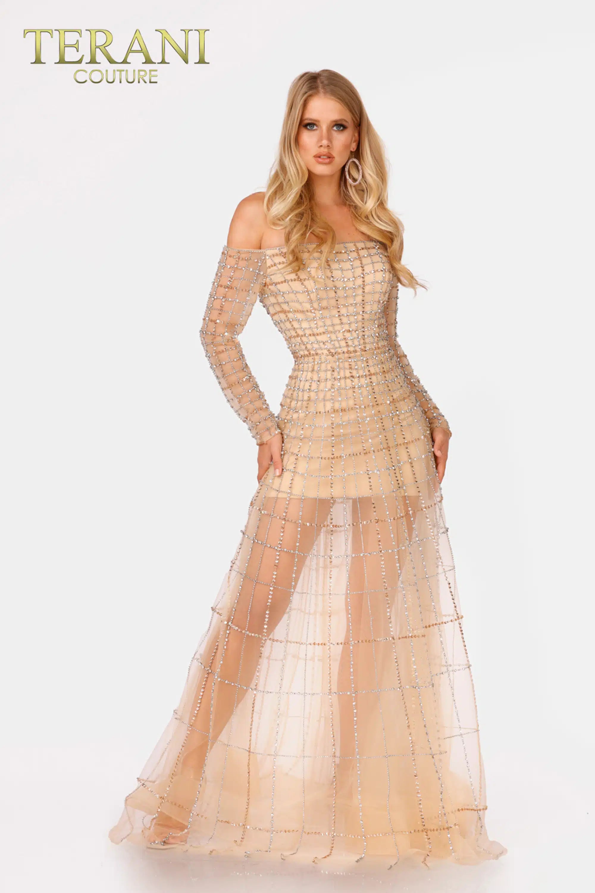 Welcome to WWW.SWANDRESSES.COM, your destination for authentic designer dresses. Discover our Elegant Maxi, Classic Cocktail, Sophisticated Sheath, Glamorous Mermaid, Timeless A-Line, Romantic Lace, Off-the-Shoulder, and High-Low Dresses. Perfect for weddings, galas, proms, and special occasions. Elevate your style 