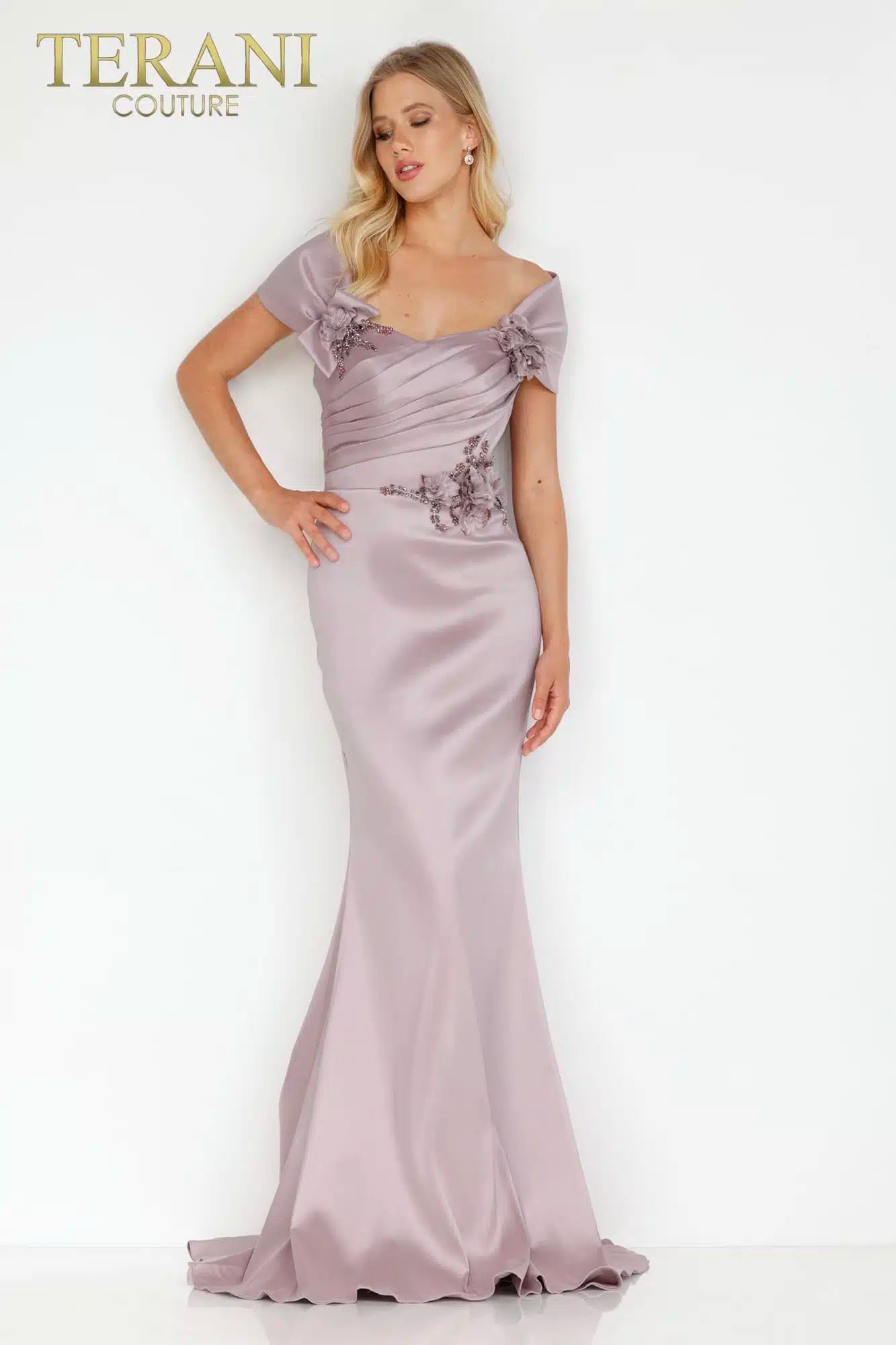 Welcome to WWW.SWANDRESSES.COM, your destination for authentic designer dresses. Discover our Elegant Maxi, Classic Cocktail, Sophisticated Sheath, Glamorous Mermaid, Timeless A-Line, Romantic Lace, Off-the-Shoulder, and High-Low Dresses. Perfect for weddings, galas, proms, and special occasions. Elevate your style 