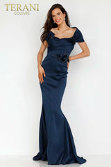 Welcome to WWW.SWANDRESSES.COM, your destination for authentic designer dresses. Discover our Elegant Maxi, Classic Cocktail, Sophisticated Sheath, Glamorous Mermaid, Timeless A-Line, Romantic Lace, Off-the-Shoulder, and High-Low Dresses. Perfect for weddings, galas, proms, and special occasions. Elevate your style 