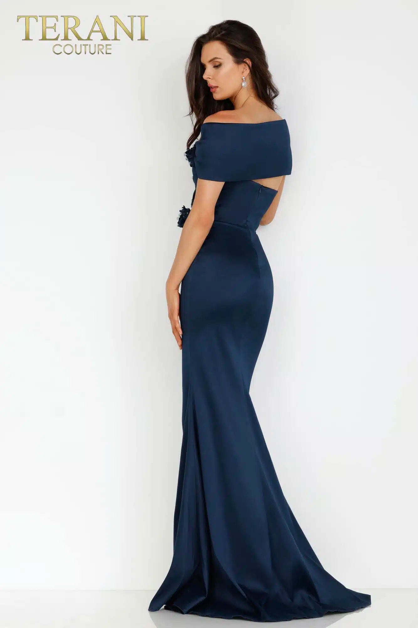 Welcome to WWW.SWANDRESSES.COM, your destination for authentic designer dresses. Discover our Elegant Maxi, Classic Cocktail, Sophisticated Sheath, Glamorous Mermaid, Timeless A-Line, Romantic Lace, Off-the-Shoulder, and High-Low Dresses. Perfect for weddings, galas, proms, and special occasions. Elevate your style 