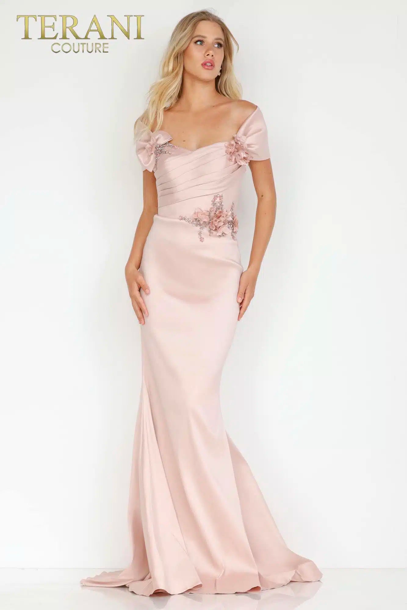 Welcome to WWW.SWANDRESSES.COM, your destination for authentic designer dresses. Discover our Elegant Maxi, Classic Cocktail, Sophisticated Sheath, Glamorous Mermaid, Timeless A-Line, Romantic Lace, Off-the-Shoulder, and High-Low Dresses. Perfect for weddings, galas, proms, and special occasions. Elevate your style 