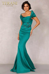 Welcome to WWW.SWANDRESSES.COM, your destination for authentic designer dresses. Discover our Elegant Maxi, Classic Cocktail, Sophisticated Sheath, Glamorous Mermaid, Timeless A-Line, Romantic Lace, Off-the-Shoulder, and High-Low Dresses. Perfect for weddings, galas, proms, and special occasions. Elevate your style 