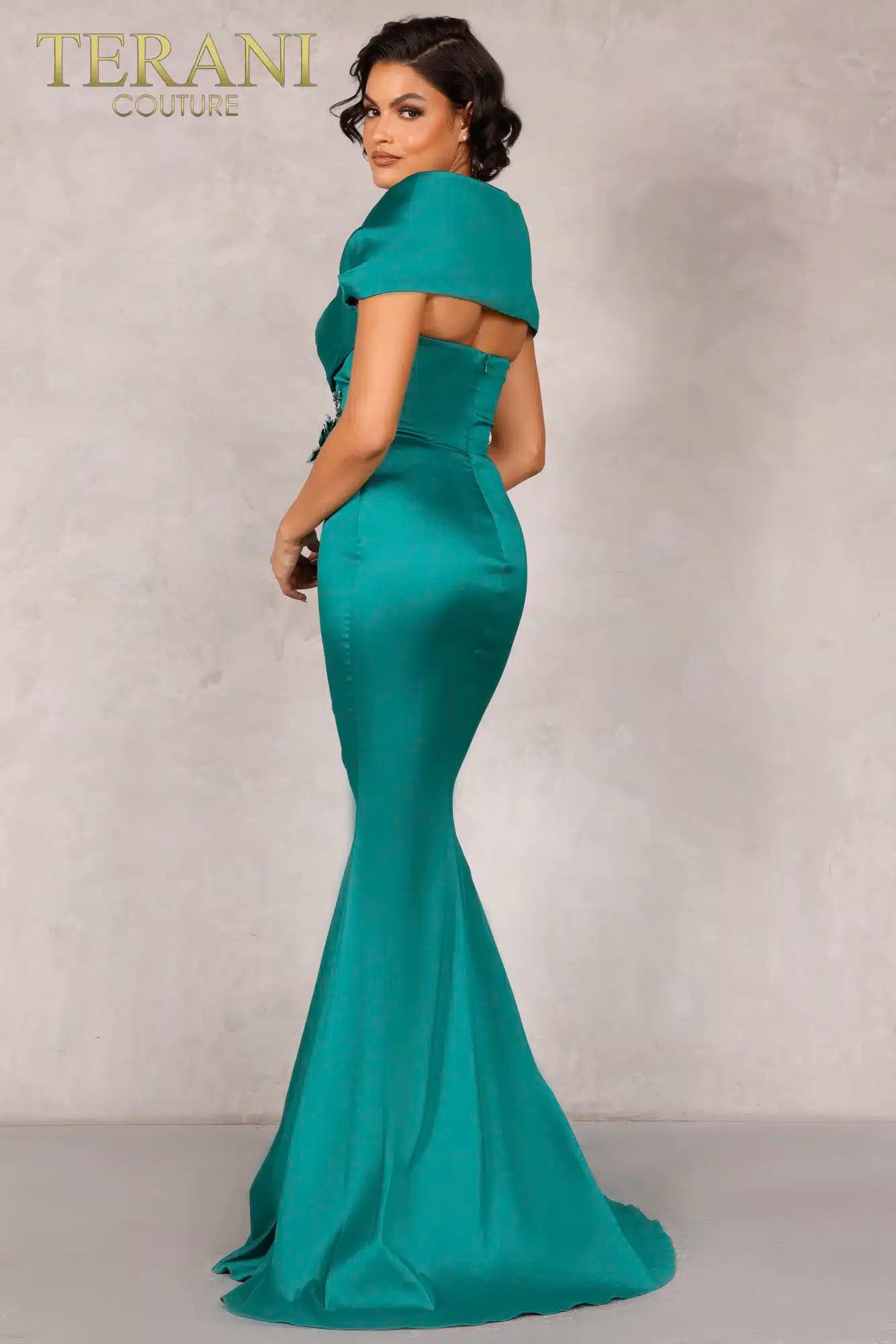 Welcome to WWW.SWANDRESSES.COM, your destination for authentic designer dresses. Discover our Elegant Maxi, Classic Cocktail, Sophisticated Sheath, Glamorous Mermaid, Timeless A-Line, Romantic Lace, Off-the-Shoulder, and High-Low Dresses. Perfect for weddings, galas, proms, and special occasions. Elevate your style 