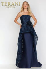 Welcome to WWW.SWANDRESSES.COM, your destination for authentic designer dresses. Discover our Elegant Maxi, Classic Cocktail, Sophisticated Sheath, Glamorous Mermaid, Timeless A-Line, Romantic Lace, Off-the-Shoulder, and High-Low Dresses. Perfect for weddings, galas, proms, and special occasions. Elevate your style 