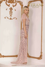 Welcome to WWW.SWANDRESSES.COM, your destination for authentic designer dresses. Discover our Elegant Maxi, Classic Cocktail, Sophisticated Sheath, Glamorous Mermaid, Timeless A-Line, Romantic Lace, Off-the-Shoulder, and High-Low Dresses. Perfect for weddings, galas, proms, and special occasions. Elevate your style 