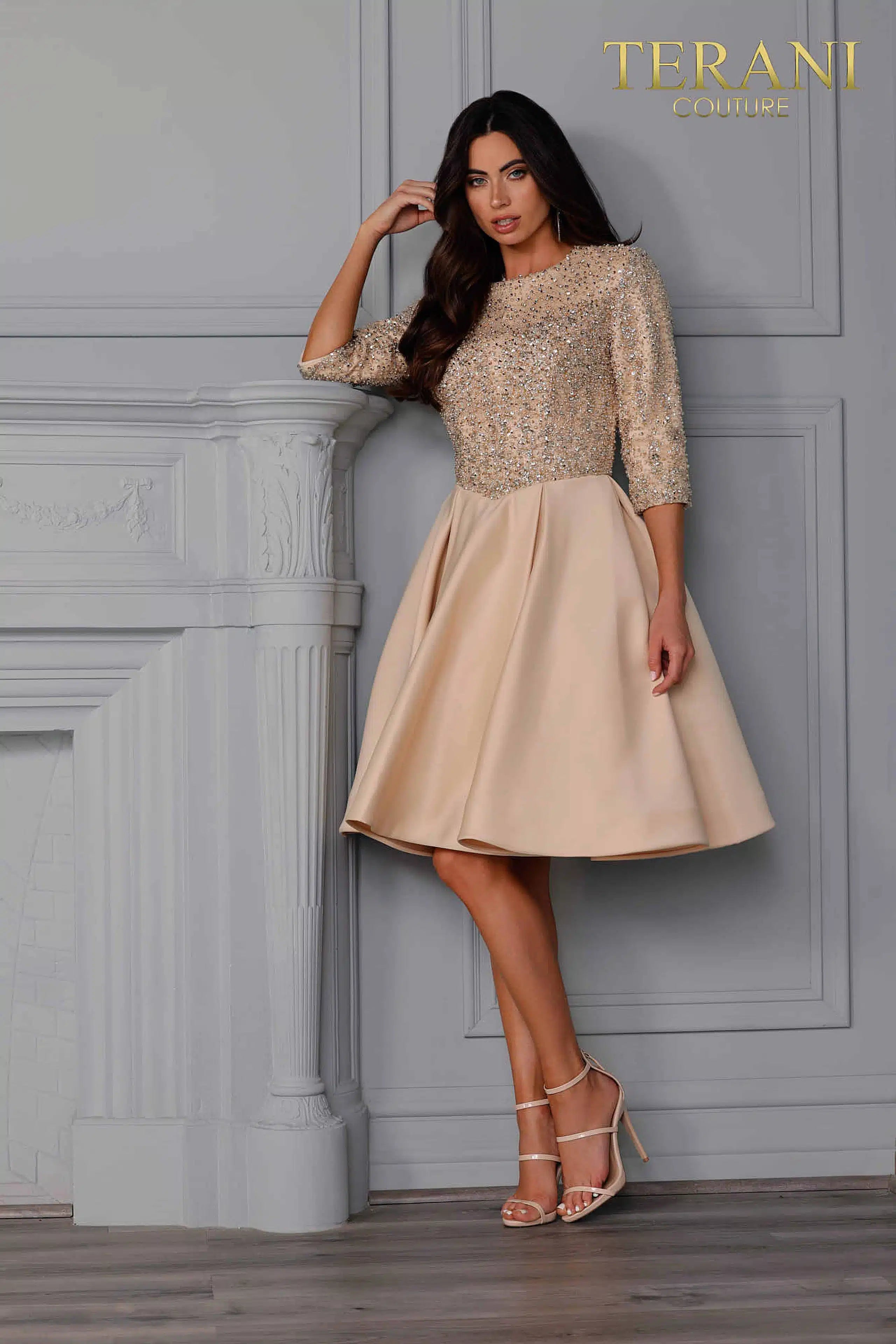 Welcome to WWW.SWANDRESSES.COM, your destination for authentic designer dresses. Discover our Elegant Maxi, Classic Cocktail, Sophisticated Sheath, Glamorous Mermaid, Timeless A-Line, Romantic Lace, Off-the-Shoulder, and High-Low Dresses. Perfect for weddings, galas, proms, and special occasions. Elevate your style 