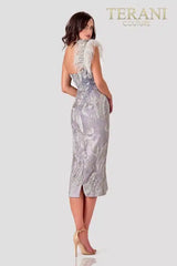 Welcome to WWW.SWANDRESSES.COM, your destination for authentic designer dresses. Discover our Elegant Maxi, Classic Cocktail, Sophisticated Sheath, Glamorous Mermaid, Timeless A-Line, Romantic Lace, Off-the-Shoulder, and High-Low Dresses. Perfect for weddings, galas, proms, and special occasions. Elevate your style 