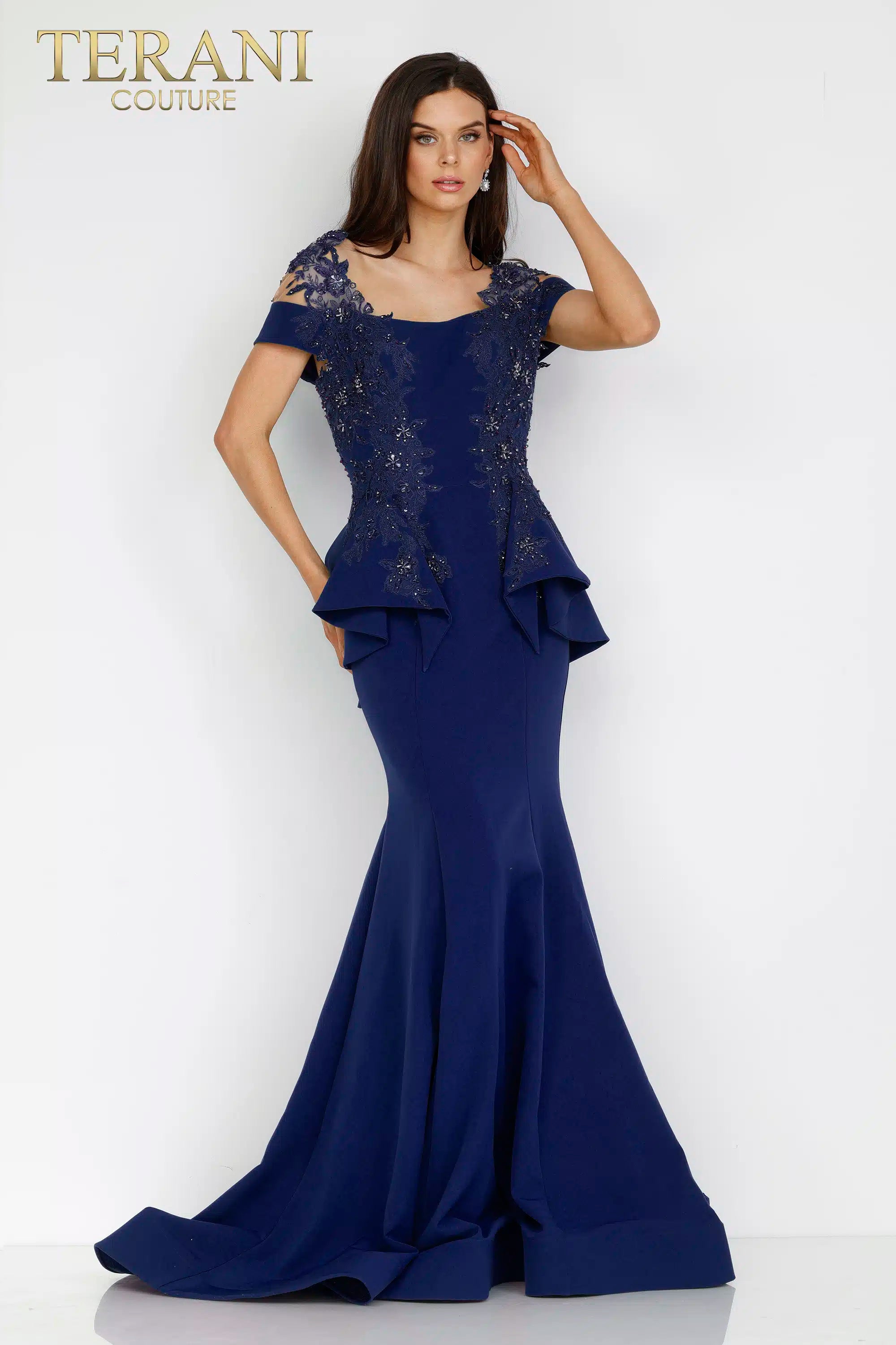 Welcome to WWW.SWANDRESSES.COM, your destination for authentic designer dresses. Discover our Elegant Maxi, Classic Cocktail, Sophisticated Sheath, Glamorous Mermaid, Timeless A-Line, Romantic Lace, Off-the-Shoulder, and High-Low Dresses. Perfect for weddings, galas, proms, and special occasions. Elevate your style 