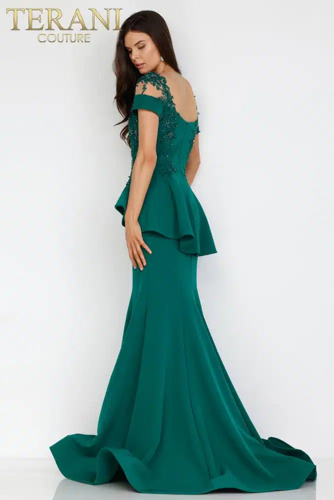 Welcome to WWW.SWANDRESSES.COM, your destination for authentic designer dresses. Discover our Elegant Maxi, Classic Cocktail, Sophisticated Sheath, Glamorous Mermaid, Timeless A-Line, Romantic Lace, Off-the-Shoulder, and High-Low Dresses. Perfect for weddings, galas, proms, and special occasions. Elevate your style 