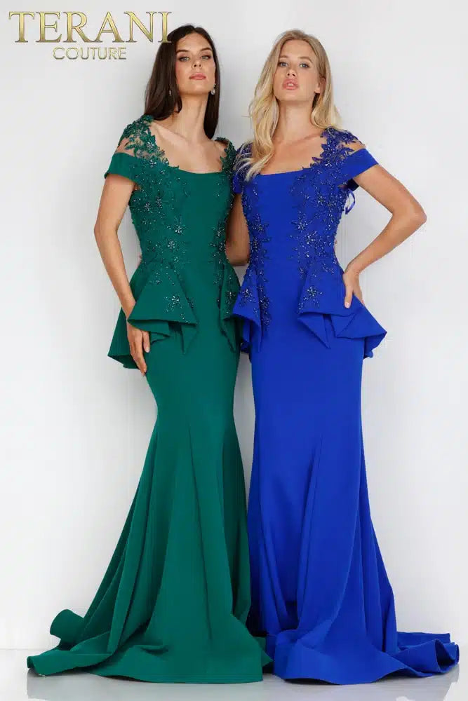 Welcome to WWW.SWANDRESSES.COM, your destination for authentic designer dresses. Discover our Elegant Maxi, Classic Cocktail, Sophisticated Sheath, Glamorous Mermaid, Timeless A-Line, Romantic Lace, Off-the-Shoulder, and High-Low Dresses. Perfect for weddings, galas, proms, and special occasions. Elevate your style 